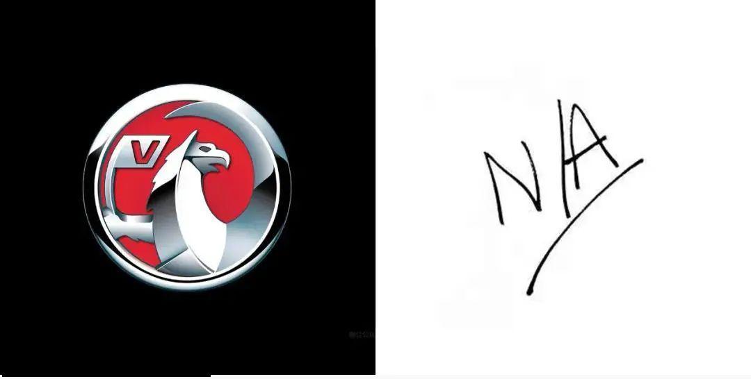 讓100個路人畫知名品牌的LOGO，這都是些啥&hellip;&hellip;