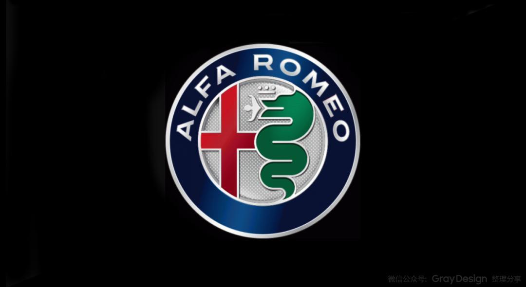 讓100個路人畫知名品牌的LOGO，這都是些啥&hellip;&hellip;