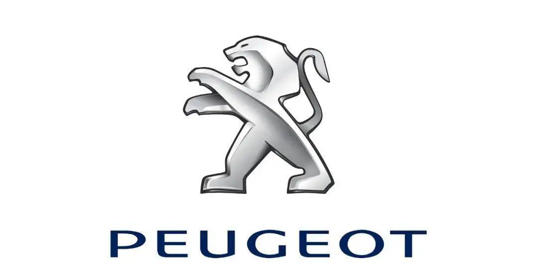 讓100個路人畫知名品牌的LOGO，這都是些啥&hellip;&hellip;