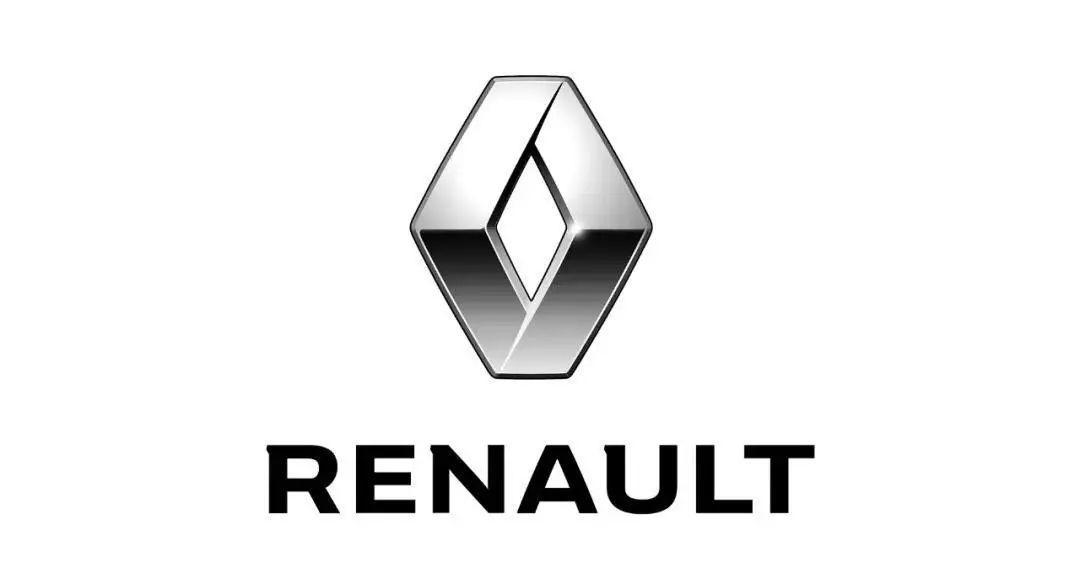 讓100個路人畫知名品牌的LOGO，這都是些啥&hellip;&hellip;