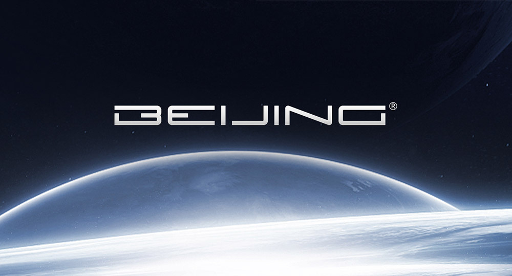 盤點：2019年下半年，那些更新了LOGO設計的汽車品牌！