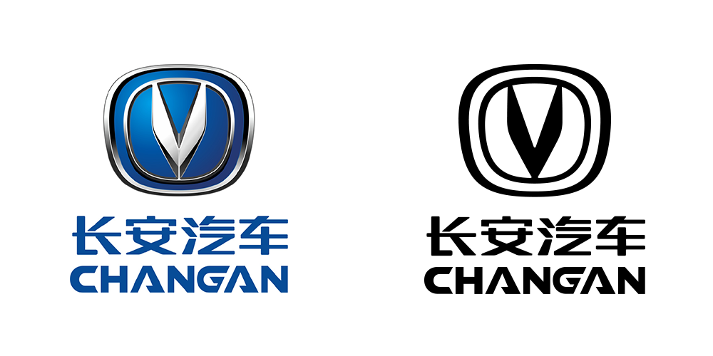 盤點：2019年下半年，那些更新了LOGO設計的汽車品牌！