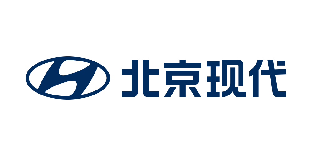 盤點：2019年下半年，那些更新了LOGO設計的汽車品牌！