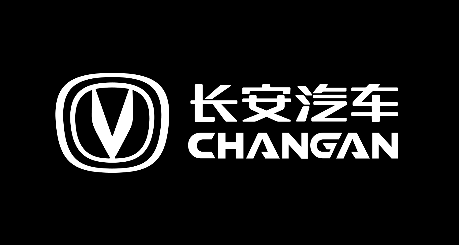 盤點：2019年下半年，那些更新了LOGO設計的汽車品牌！