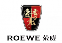 五個最好看的國產汽車LOGO，最