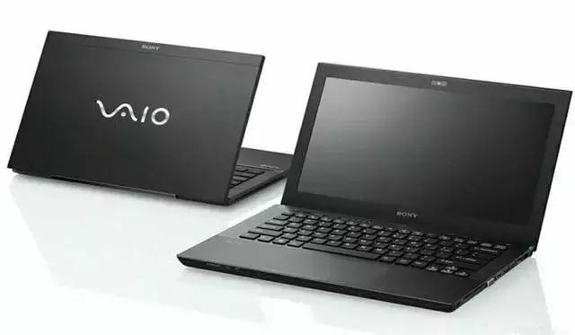 那些知名LOGO暗藏玄機(jī)，15個(gè)LOGO冷知識(shí)，看了后恍然大悟