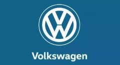 ��Щ֪��LOGO�������C(j��)��15��(g��)LOGO��֪