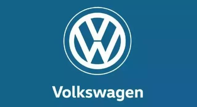 那些知名LOGO暗藏玄機(jī)，15個(gè)LOGO冷知識(shí)，看了后恍然大悟