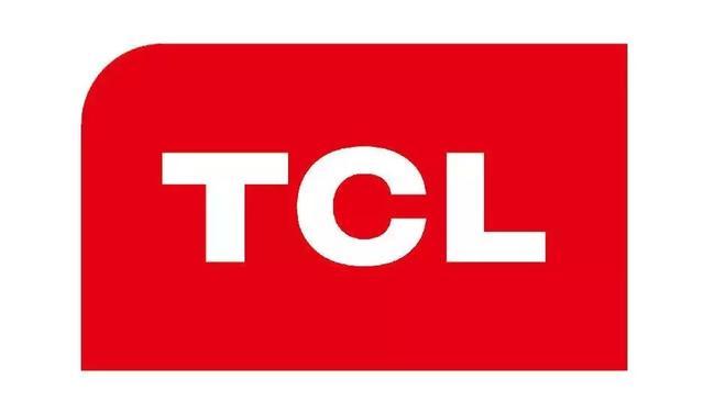 那些知名LOGO暗藏玄機(jī)，15個(gè)LOGO冷知識(shí)，看了后恍然大悟