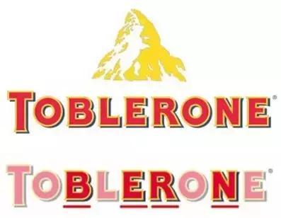 那些知名LOGO暗藏玄機(jī)，15個(gè)LOGO冷知識(shí)，看了后恍然大悟