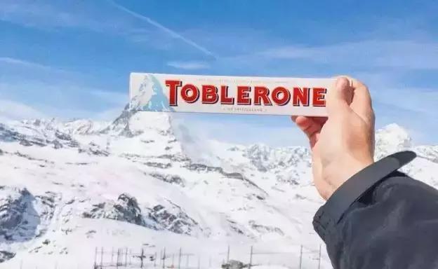 那些知名LOGO暗藏玄機(jī)，15個(gè)LOGO冷知識(shí)，看了后恍然大悟