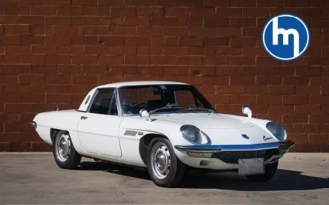 關(guān)于汽車logo的冷知識(shí)，必收藏（上）