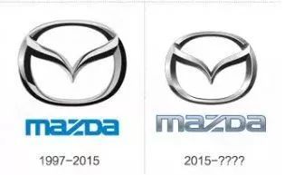 關(guān)于汽車logo的冷知識(shí)，必收藏（上）