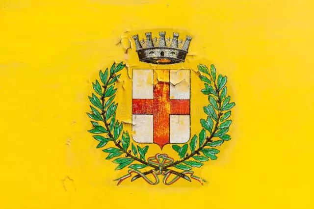 關(guān)于汽車logo的冷知識(shí)，必收藏（上）