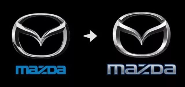 關(guān)于汽車logo的冷知識(shí)，必收藏（上）