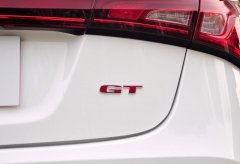 ·����Ҋ�@Щ܇β��־��܇����Ҫ�p��