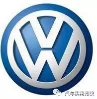 鮮為人知的25個汽車標志小故事！