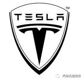 鮮為人知的25個汽車標志小故事！