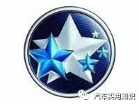 鮮為人知的25個汽車標志小故事！