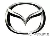 鮮為人知的25個汽車標志小故事！