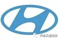 鮮為人知的25個汽車標志小故事！