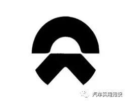 鮮為人知的25個汽車標志小故事！