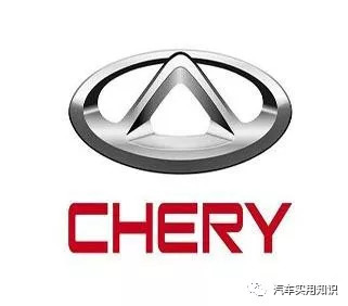 鮮為人知的25個汽車標志小故事！