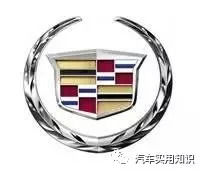 鮮為人知的25個汽車標志小故事！