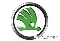 鮮為人知的25個汽車標志小故事！