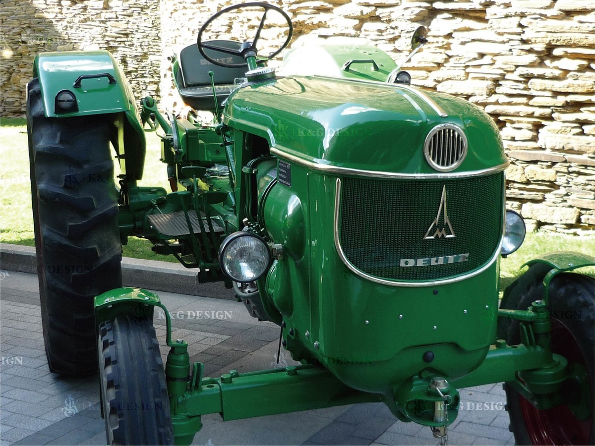 汽車Logo升級(jí)小史&mdash;梅賽德斯&middot;奔馳
