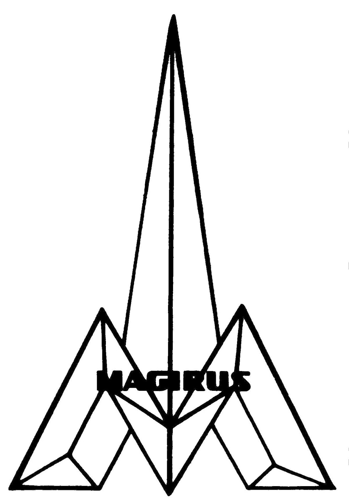 汽車Logo升級(jí)小史&mdash;梅賽德斯&middot;奔馳