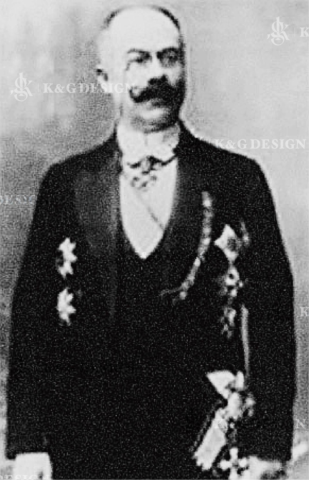 汽車Logo升級(jí)小史&mdash;梅賽德斯&middot;奔馳