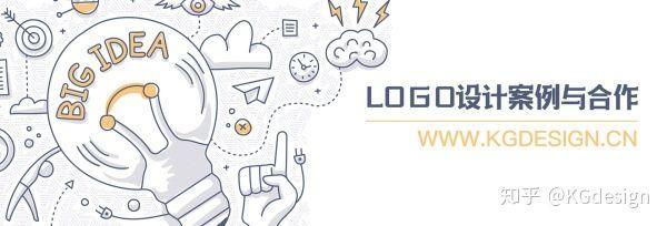 汽車Logo升級(jí)小史&mdash;梅賽德斯&middot;奔馳