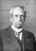 汽車Logo升級小史mdash梅賽德斯