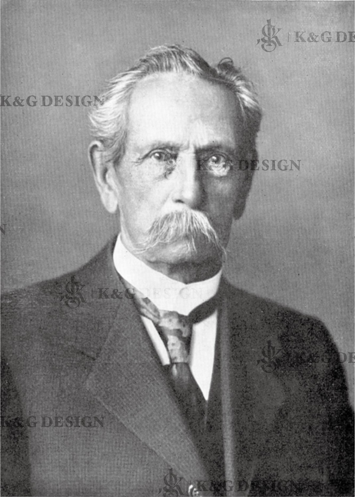 汽車Logo升級(jí)小史&mdash;梅賽德斯&middot;奔馳