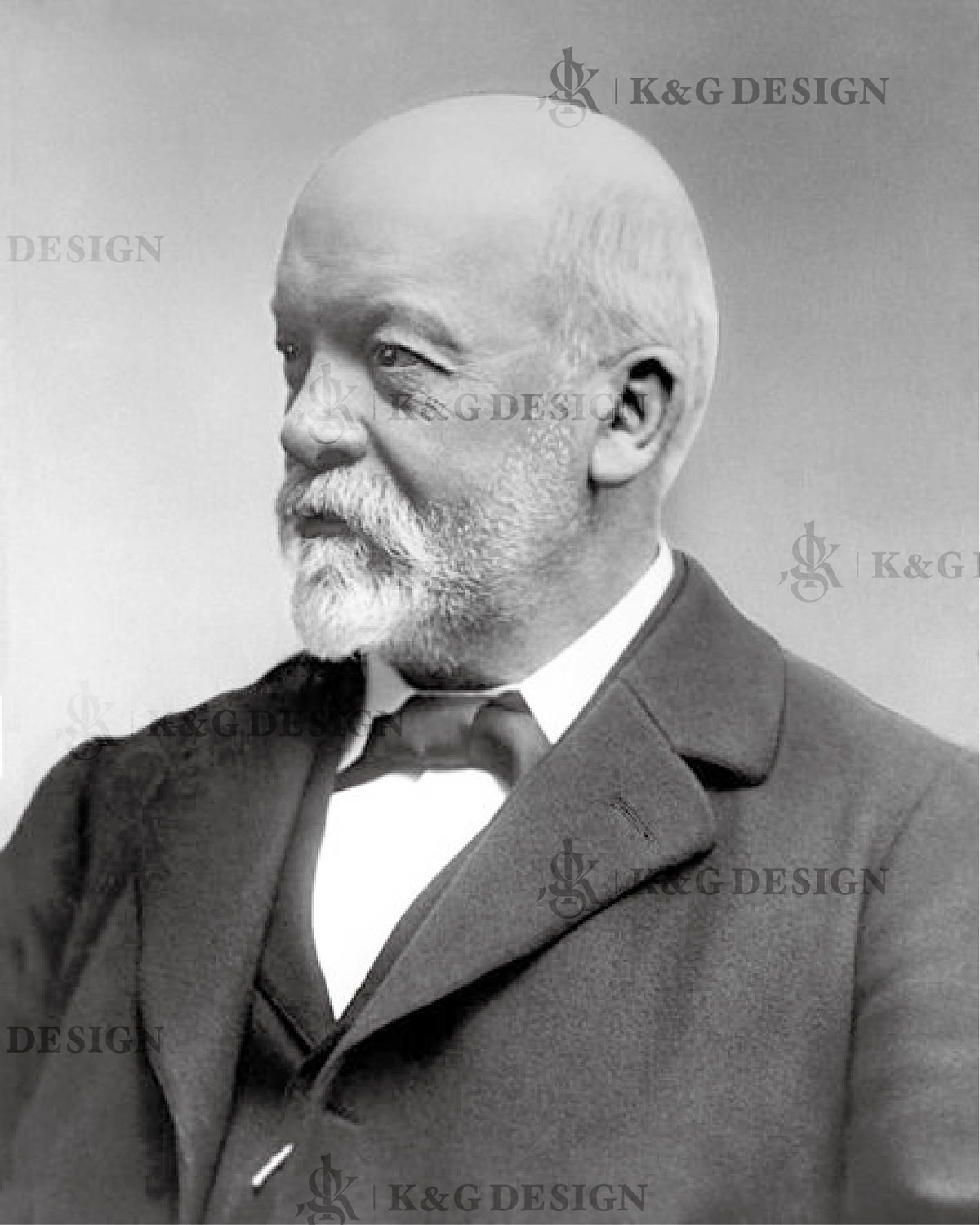 汽車Logo升級(jí)小史&mdash;梅賽德斯&middot;奔馳