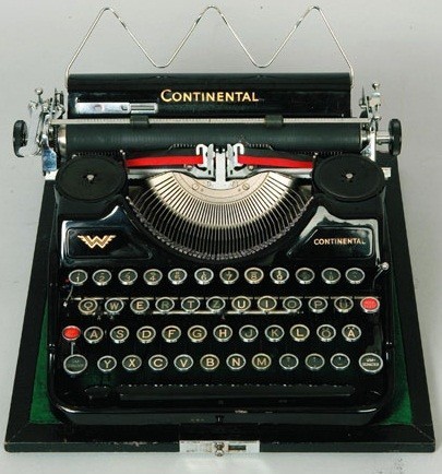 汽車Logo升級小史&mdash;&mdash;奧迪