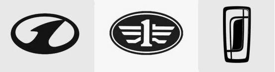 新春換新顏！這幾個車企的新LOGO你喜歡嗎？