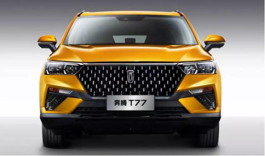 新春換新顏！這幾個車企的新LOGO你喜歡嗎？