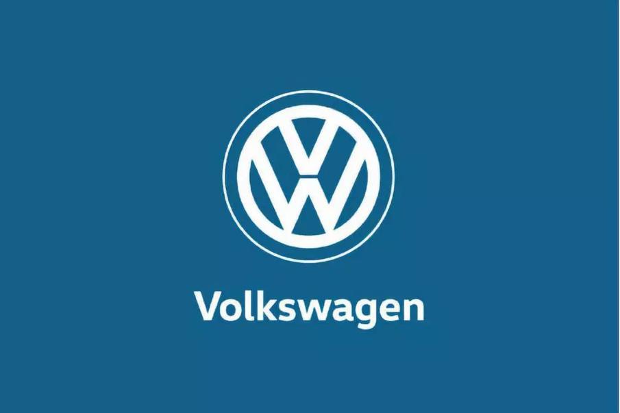 新春換新顏！這幾個車企的新LOGO你喜歡嗎？