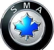 較漂亮的七個國產汽車品牌LOGO，有的已經破產