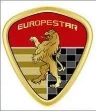 較漂亮的七個國產汽車品牌LOGO，有的已經破產