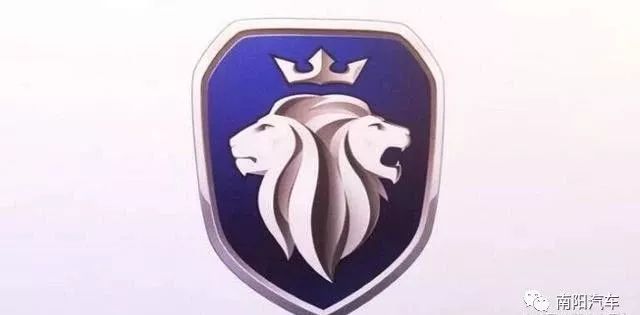 較漂亮的七個國產汽車品牌LOGO，有的已經破產