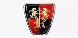 較漂亮的七個國產汽車品牌LOGO，有的已經破產