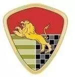 較漂亮的七個國產汽車品牌LOGO，有的已經破產