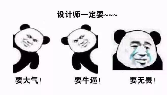 時隔30年豐田再換車標，這新LOGO能晃瞎你！