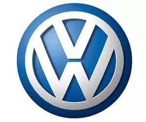 圈哥說車：市面主流7個德系汽車標志，作為車迷的你認識幾個？