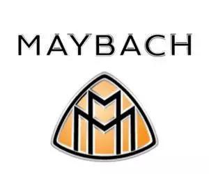 圈哥說車：市面主流7個德系汽車標志，作為車迷的你認識幾個？