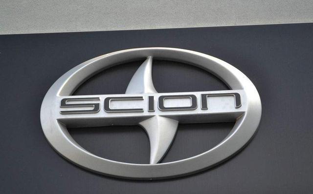 日本汽車標志大全，能認識3個以上都是老司機