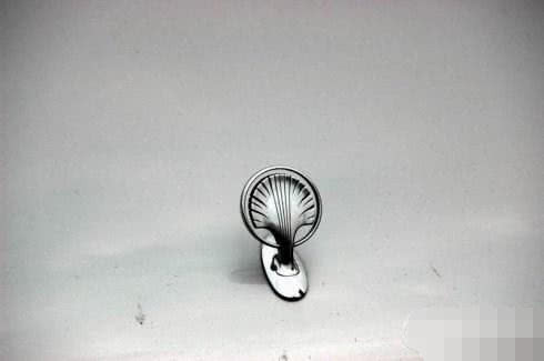 日本汽車標志大全，能認識3個以上都是老司機